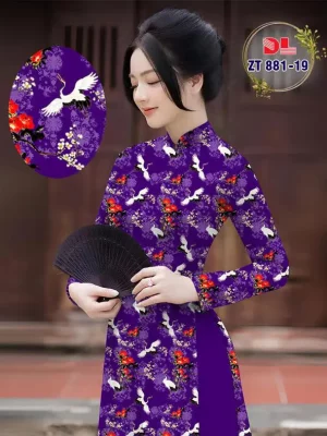 Vai Ao Dai Mau Moi 441.webp