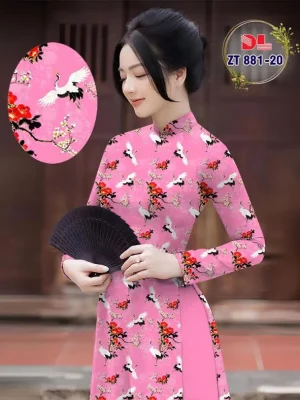 Vai Ao Dai Mau Moi 442.webp