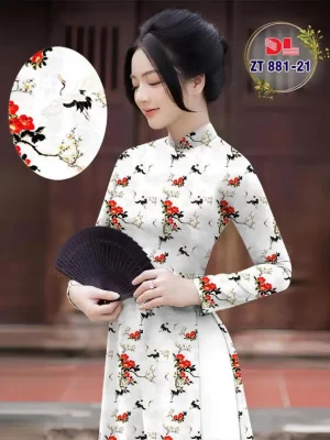 Vai Ao Dai Mau Moi 443.webp