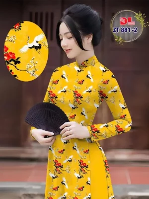 Vai Ao Dai Mau Moi 445.webp