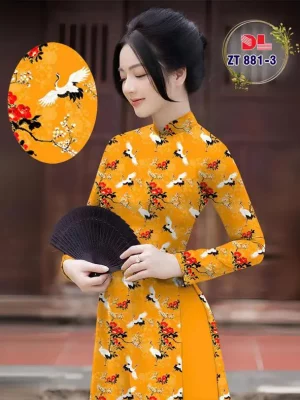 Vai Ao Dai Mau Moi 446.webp