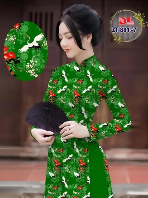 Vai Ao Dai Mau Moi 450.webp