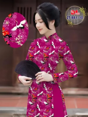 Vai Ao Dai Mau Moi 453.webp