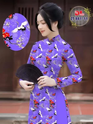 Vai Ao Dai Mau Moi 454.webp