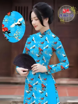 Vai Ao Dai Mau Moi 456.webp