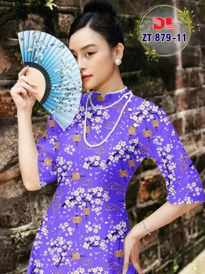 Vai Ao Dai Mau Moi 480.webp