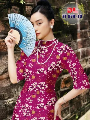 Vai Ao Dai Mau Moi 481.webp