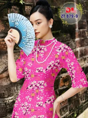 Vai Ao Dai Mau Moi 482.webp