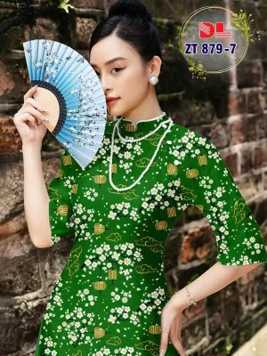 Vai Ao Dai Mau Moi 484.webp