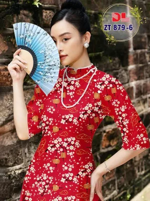 Vai Ao Dai Mau Moi 485.webp