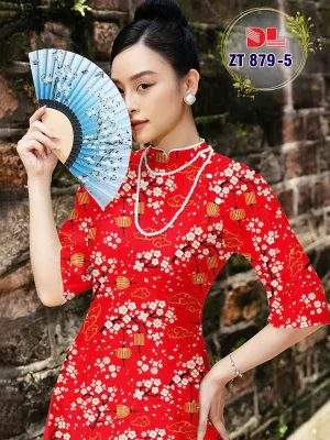 Vai Ao Dai Mau Moi 486.webp