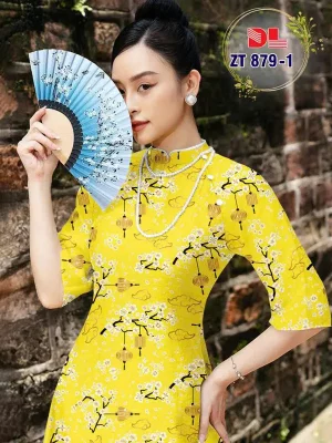 Vai Ao Dai Mau Moi 490.webp