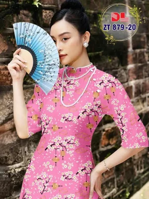 Vai Ao Dai Mau Moi 492.webp