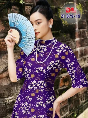 Vai Ao Dai Mau Moi 493.webp