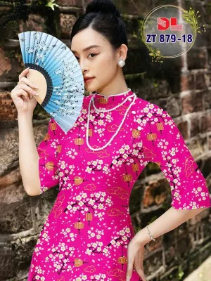 Vai Ao Dai Mau Moi 494.webp