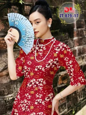 Vai Ao Dai Mau Moi 495.webp