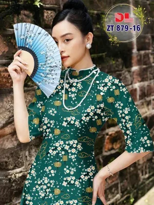 Vai Ao Dai Mau Moi 496.webp