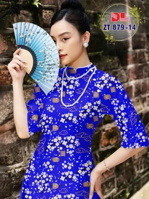 Vai Ao Dai Mau Moi 498.webp