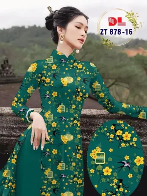 Vai Ao Dai Mau Moi 501.webp