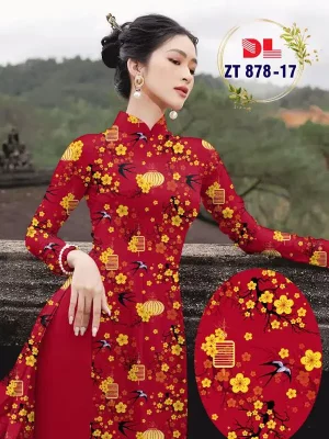 Vai Ao Dai Mau Moi 502.webp