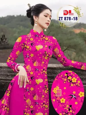 Vai Ao Dai Mau Moi 503.webp