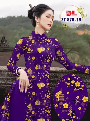 Vai Ao Dai Mau Moi 504.webp