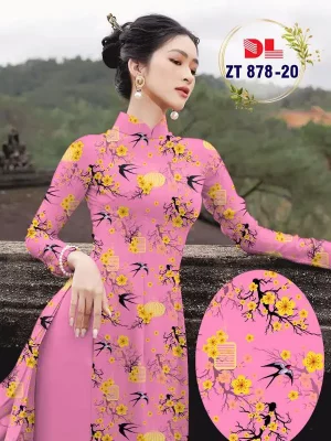 Vai Ao Dai Mau Moi 505.webp