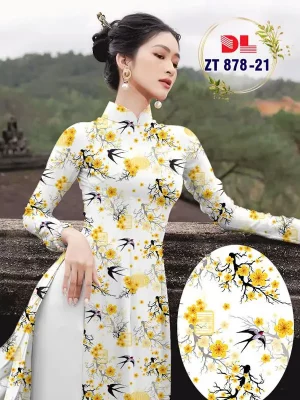 Vai Ao Dai Mau Moi 506.webp