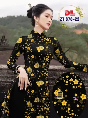 Vai Ao Dai Mau Moi 507.webp