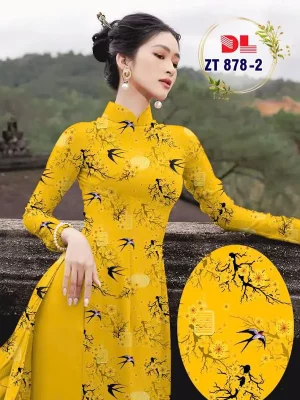 Vai Ao Dai Mau Moi 508.webp