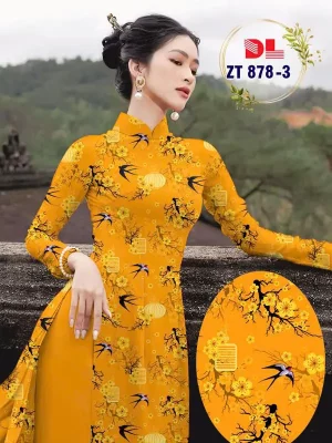 Vai Ao Dai Mau Moi 509.webp