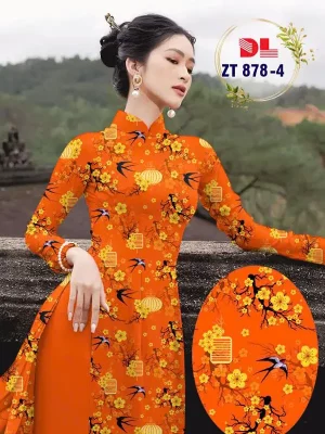 Vai Ao Dai Mau Moi 510.webp