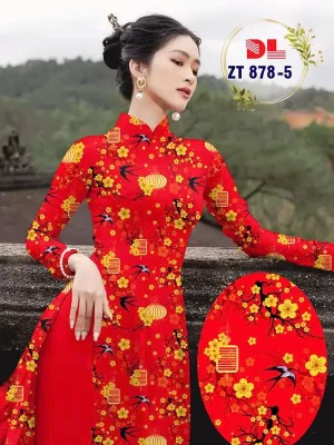 Vai Ao Dai Mau Moi 511.webp