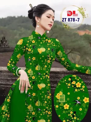 Vai Ao Dai Mau Moi 513.webp