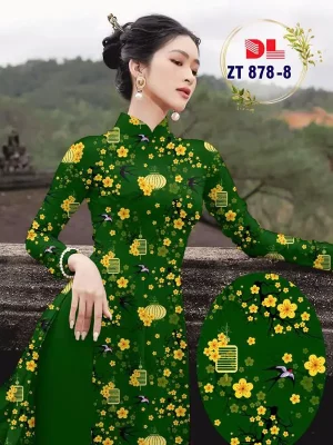 Vai Ao Dai Mau Moi 514.webp