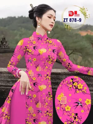 Vai Ao Dai Mau Moi 515.webp