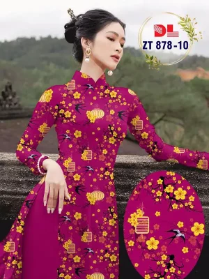 Vai Ao Dai Mau Moi 516.webp