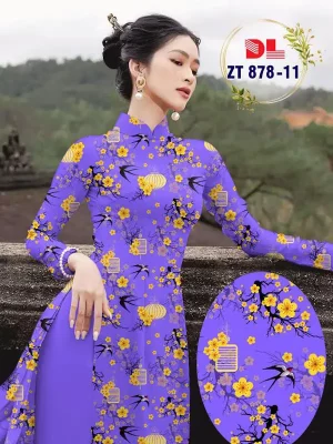 Vai Ao Dai Mau Moi 517.webp