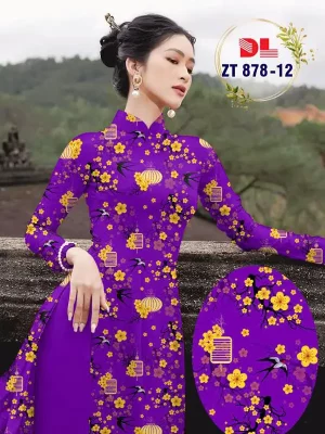 Vai Ao Dai Mau Moi 518.webp