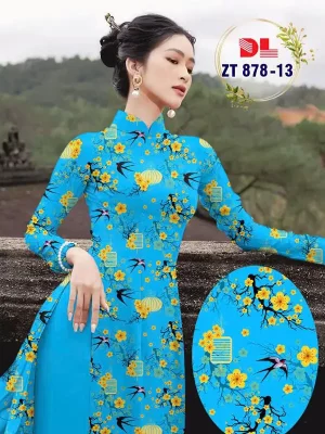 Vai Ao Dai Mau Moi 519.webp