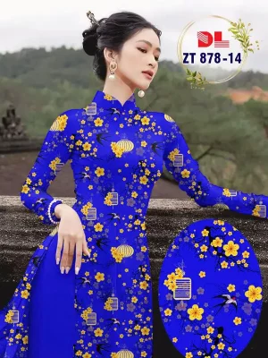 Vai Ao Dai Mau Moi 520.webp