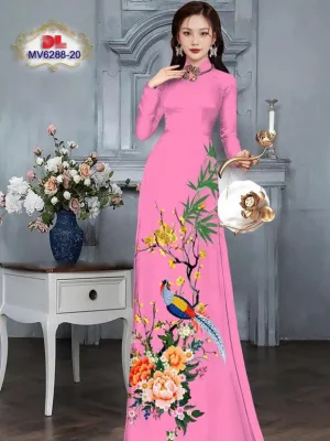 Vai Ao Dai Mau Moi 550.webp