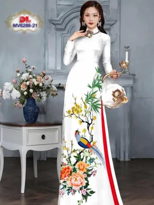 Vai Ao Dai Mau Moi 551.webp