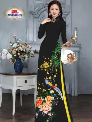 Vai Ao Dai Mau Moi 552.webp