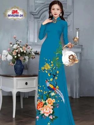 Vai Ao Dai Mau Moi 553.webp