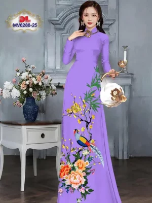 Vai Ao Dai Mau Moi 554.webp