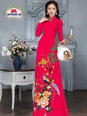 Vai Ao Dai Mau Moi 555.webp