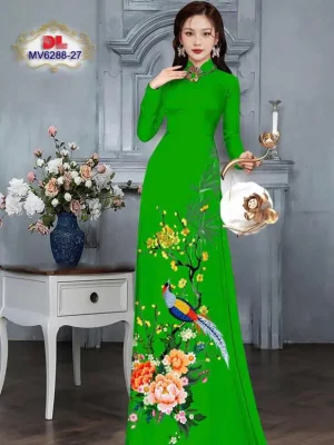 Vai Ao Dai Mau Moi 556.webp