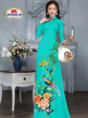 Vai Ao Dai Mau Moi 557.webp