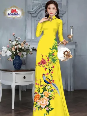 Vai Ao Dai Mau Moi 558.webp